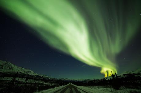 29 Best Places to Go Stargazing in America