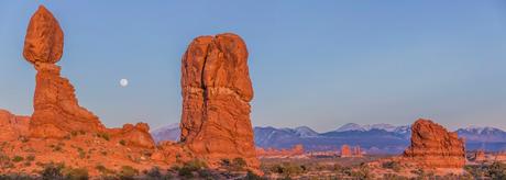 29 Best Places to Go Stargazing in America