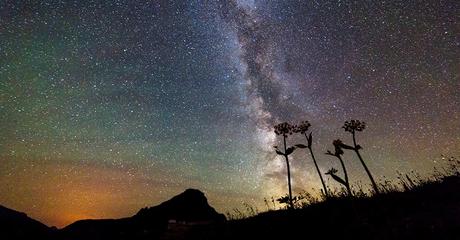 29 Best Places to Go Stargazing in America