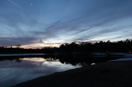 29 Best Places to Go Stargazing in America