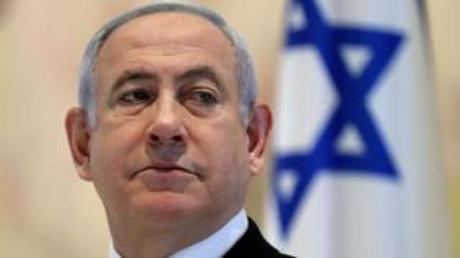 The Benjamin Netanyahu Twitter hack that never was
