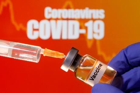 covid-19:-russian-hackers-wanted-to-steal-vaccine-research