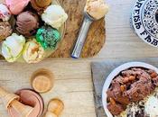 July 19th Special Days National Cream