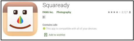 20+ Best No Crop Apps for Instagram to Post Full Size Pics (2020)