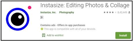 20+ Best No Crop Apps for Instagram to Post Full Size Pics (2020)