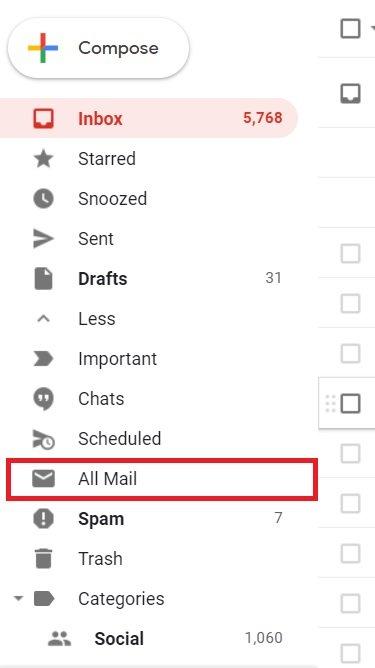 How To Recover Permanently Deleted Emails From Gmail? (Complete Guide)