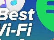 Apps Listen Music Without Wifi Data (2020)