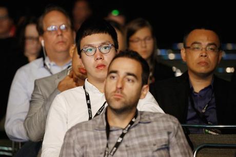 Sign up next week’s Pitchers and Pitches competition on 7/23 – ProWellTech
