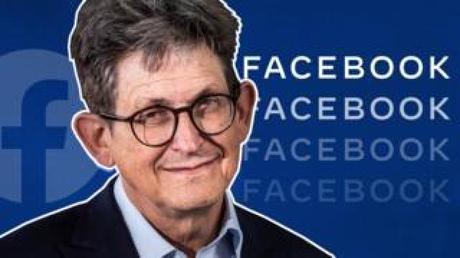 Alan Rusbridger: Facebook oversight board must avoid ‘half-baked judgements’