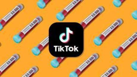 Coronavirus: TikTok deletes 29,000 rule-breaking videos