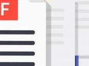 Best Reader Windows (2020)