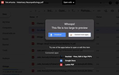8 Best PDF Reader For Windows (2020)