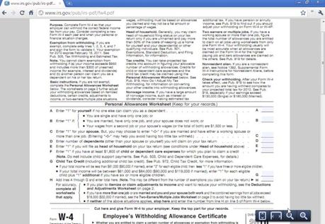 8 Best PDF Reader For Windows (2020)