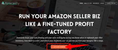 The 9 Best Amazon Analytics Tools For Amazon FBA Sellers 2020