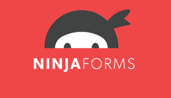 Gravity Forms vs Ninja Forms 2020: Which One Is Best For You? (Our Pick)