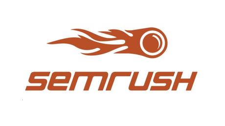 SEMRush vs LongTailPro 2020: Which One Is The Best? (#1 Reason)