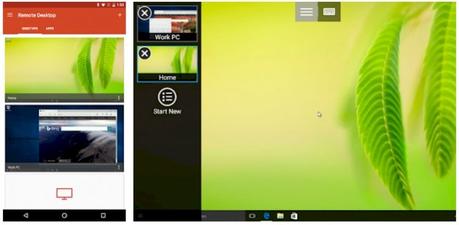 Top 10 Best Screen Mirroring Apps, Cast Phone To TV (2020)