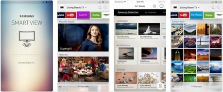 Top 10 Best Screen Mirroring Apps, Cast Phone To TV (2020)
