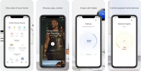 Top 10 Best Screen Mirroring Apps, Cast Phone To TV (2020)