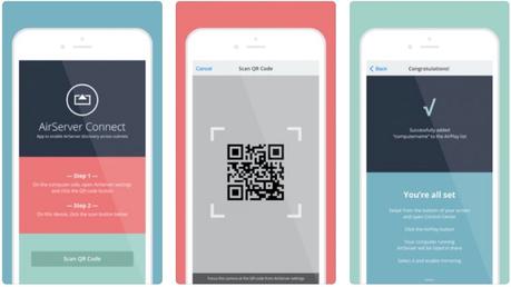 Top 10 Best Screen Mirroring Apps, Cast Phone To TV (2020)