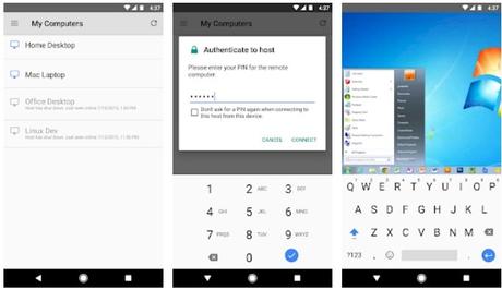 Top 10 Best Screen Mirroring Apps, Cast Phone To TV (2020)
