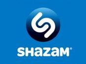 Shazam Download &amp; Install (2020)