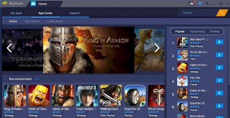 shazam for pc shazam for pc