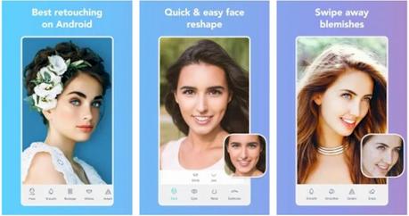 Best Eye Coloring Apps: Change Your Eye Color (Android/iPhone)