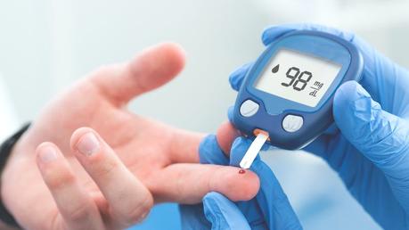 Coming soon: groundbreaking conference on type 2 diabetes