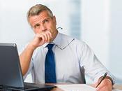 Startup Principles Validate Prior Plan