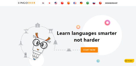 Lingodeer vs Duolingo 2020: Which One Is The Best? (Top Pick)