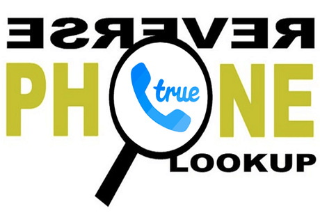 Top 15 Best Free Reverse Phone Lookup Services