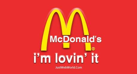How to Start McDonald’s Franchise In India