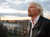 Leadership Essay Richard Branson
