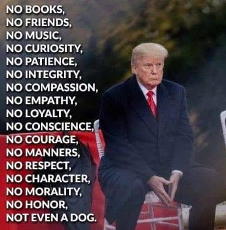 Image may contain: 1 person