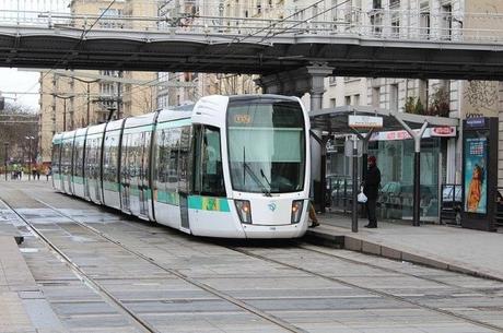 Things You Need to Know Before Travelling to Paris Things You Need to Know Before Travelling to Paris