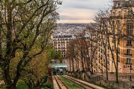 Things You Need to Know Before Travelling to Paris Things You Need to Know Before Travelling to Paris