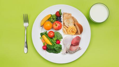 How the US dietary guidelines continually fall short