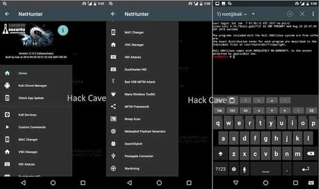 17 Best WiFi Password Hacker Apps For Android Without Root (2020)