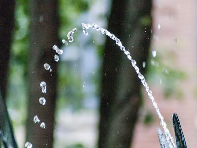 Friday Fotos: Manhattan-Hoboken counterpoint