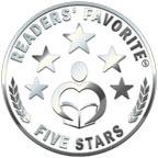 Little Milestones Receives 5-Star Review from Readers’ Favorite