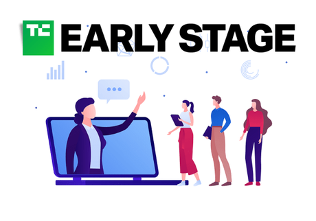 Ready, set, network! CrunchMatch is now open for Early Stage 2020 – ProWellTech Ready, set, network! CrunchMatch is now open for Early Stage 2020 – ProWellTech