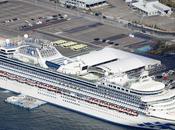 Covid Spread Just International Chennaites Happy Roads Still