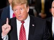 Quote From Helluva Good, Maybe Even Important Article