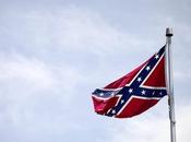 Pentagon Bans Confederate Flag Military Bases