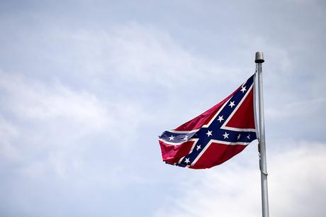 pentagon-bans-confederate-flag-on-military-bases