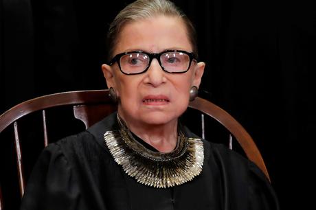 judge-ruth-bader-ginsburg-treated-for-cancer