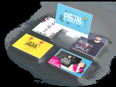 The Dos and Don’ts of Creating Promotional Banners for Events