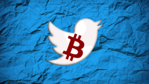 Twitter: Social Engineering Attack can lead to crypto scam tweets