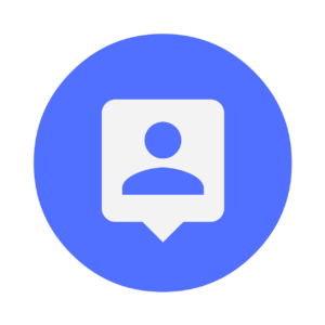 5 Ways Print Media Is Still Relevant For Business Growth 5 Ways Print Media Is Still Relevant For Business Growth